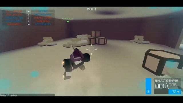 (OLD) Roblox Simulator Games Need to Stop (Rant) смотреть онлайн