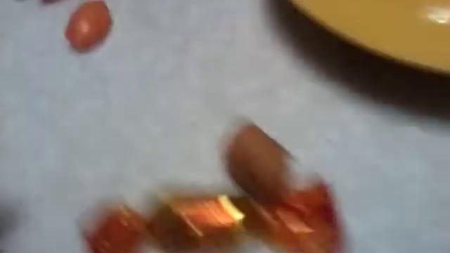 обзор конфет газировка и еклер смотреть онлайн