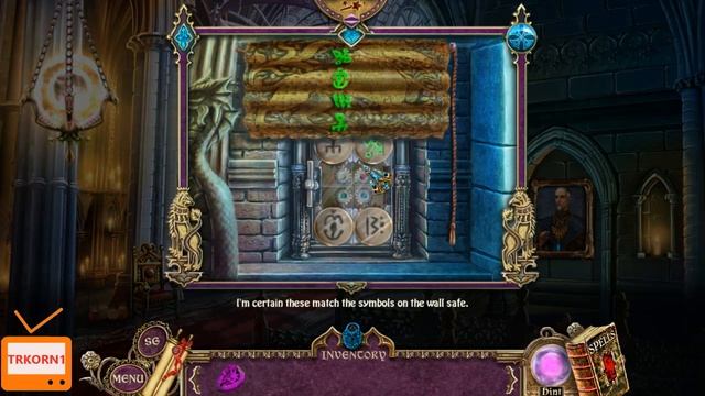 Marlo ile Shrouded Tales The Spellbound Land Oynuyoruz | Bölüm #6 смотреть онлайн