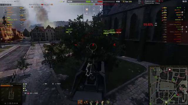 Прямая трансляция пользователя Kos Pek смотреть онлайн