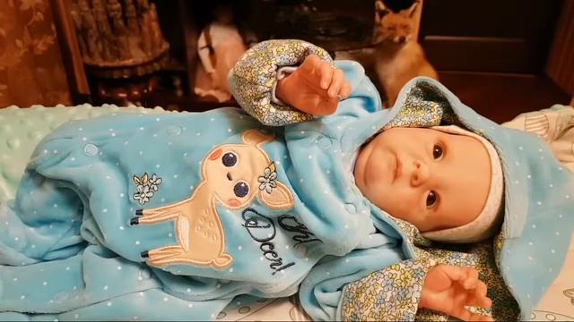 ПОМОЩЬ ДЕТЯМ ПРОВОДЯТ МАМЫ ИНГА ХОСРОЕВА смотреть онлайн