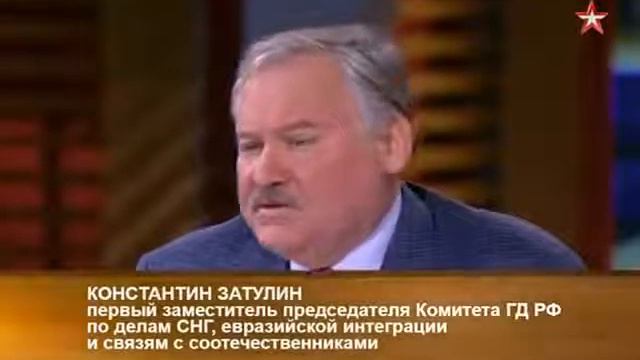 Янукович ЗАГОВОРИЛ! Украинская власть в шаге от разоблачения смотреть онлайн