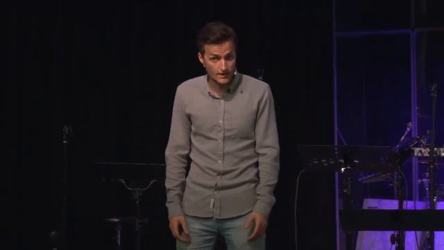 Иденти́чность Иосиф: Часть 06 - Щедрый Джо смотреть онлайн