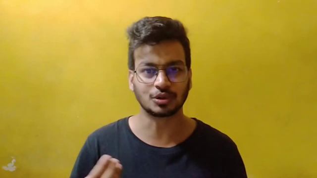 What is SaaS??? || Software as a Service क्या है? || Pratik Pandey смотреть онлайн
