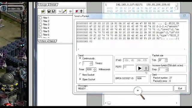 WAR COMMANDER HACK смотреть онлайн