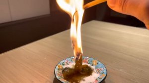 Полный бумеранг тем кто ломает вашу судьбу колдовством. Чистка судьбы с полной обраткой