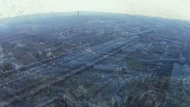 Метинвест 2016 смотреть онлайн