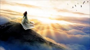 7.Каков истинный путь к Богу. “Беседы с Богом“- Нил Доналд Уолш.