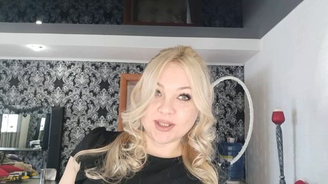 VLOG/ Собираемся на ДР. Прическа на ДР. Покупки? смотреть онлайн