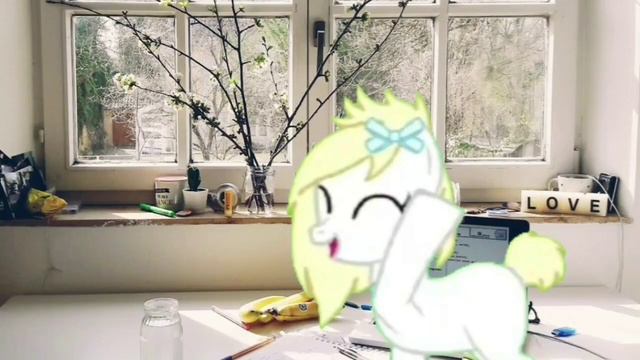 pony клип // пони клип “ Ярче звезд„ // Слияния нашло пару? смотреть онлайн