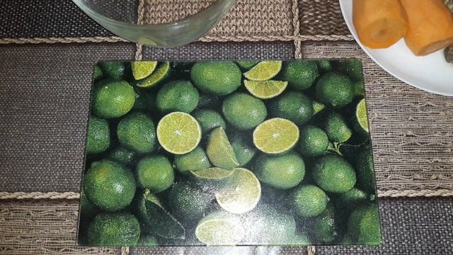 Фильмы и Сериалы