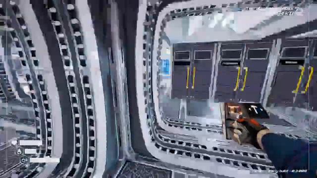 The Planet Crafter Demo Pt2 смотреть онлайн