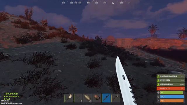 Он еще живой был (нет) смотреть онлайн