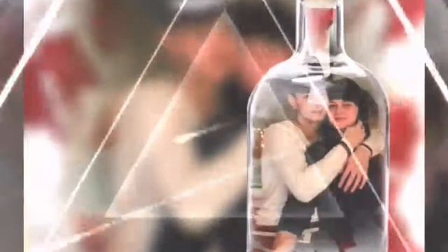 Я люблю тебя Виктория
http://vk.com/club94052704 смотреть онлайн