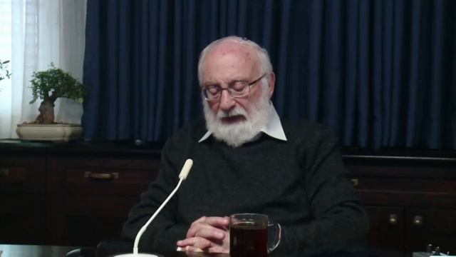 Где находится Доброе Начало в человеке смотреть онлайн
