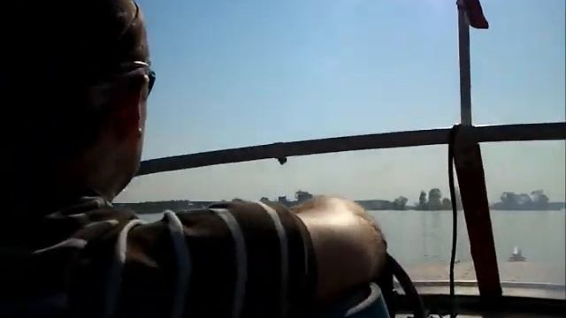 Конаково 2011 смотреть онлайн