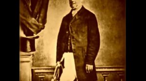 История породы Джек-Рассел-Терьер