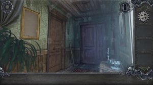 Побег Из Города-Призрака, Глава 3, уровень 05