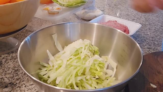 모닝 편의점, 장보기, 사과 클라푸티, 타코 만들기, 히로시마 오코노미야키, 100개의 스푼 l 일본 도쿄 VLOG смотреть онлайн