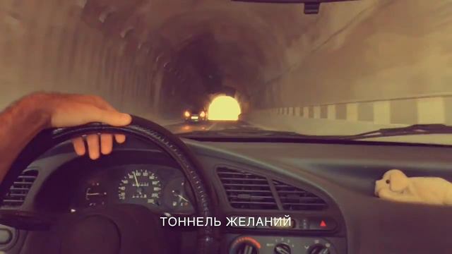 Красота Фороса смотреть онлайн