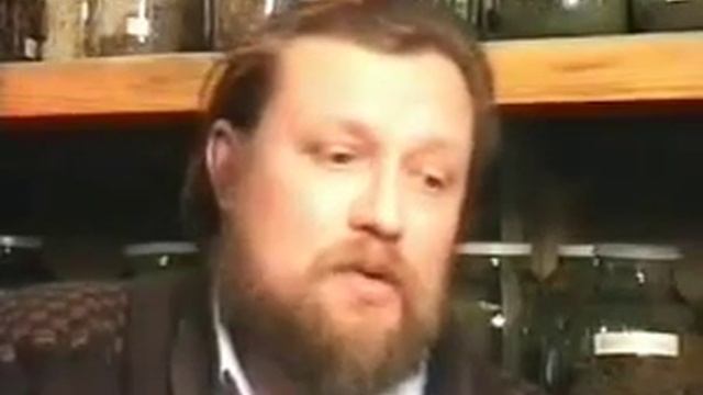 Горлянка-черноголовка обыкновенная смотреть онлайн