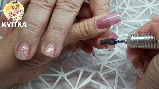 Magic Bits Фреза твердосплавная Метеор для быстрого снятия Завышенные ожидания для такой цены смотреть онлайн