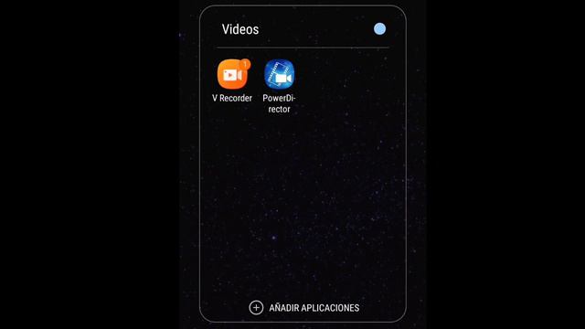 Descargar PowerDirector *(por Mediafire)*