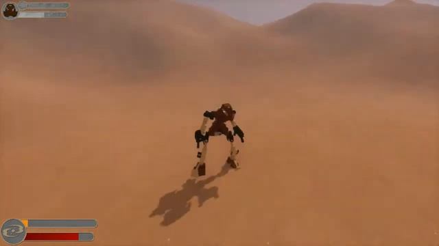Bionicle: the Masks of Power Tutorial (for dummies) v. 1.3.6 смотреть онлайн