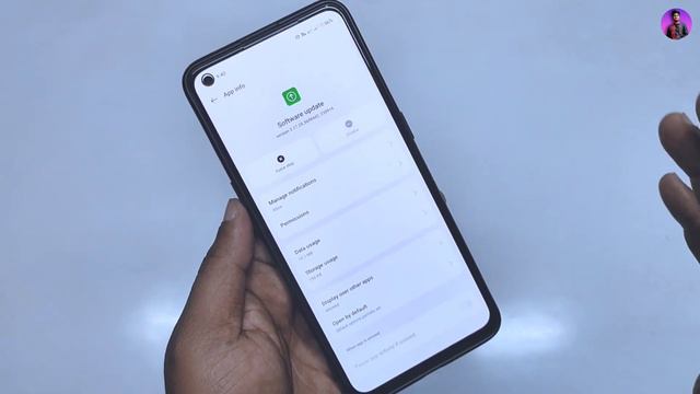 How To Install Realme UI 5.0 & Android 14 | RealmeUI 5.0 New Update |Follow Just Three Step Downloa