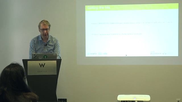 Turn up the Heat with OpenStack and Kubernetes, Robert Starmer & Michael Schulz - Part 2 смотреть онлайн