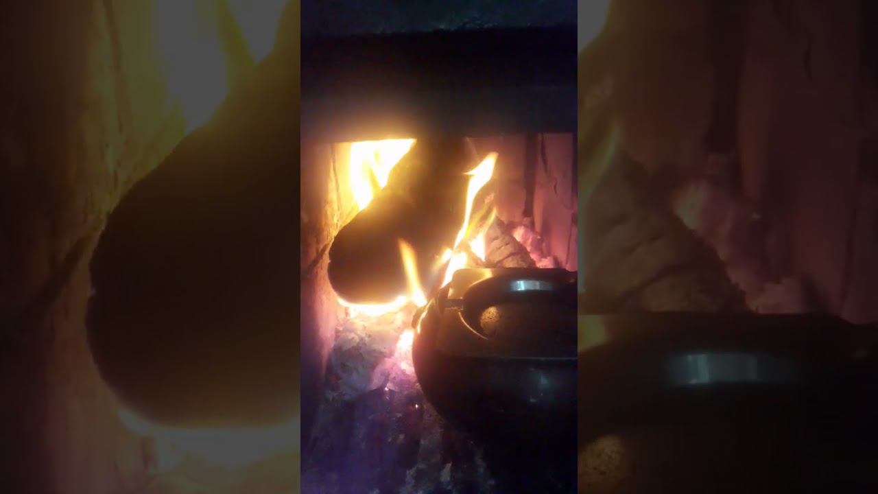 С ТИМОШЕЙ делаем чинахи! смотреть онлайн