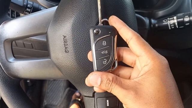 chave canivete p kia esportage alarme original de fábrica 2011 essa смотреть онлайн