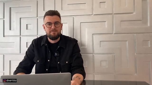 Как реагировать на отказ девушки? смотреть онлайн