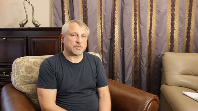 Что же там, за горизонтом обучения в Школе Дивинаторов? смотреть онлайн