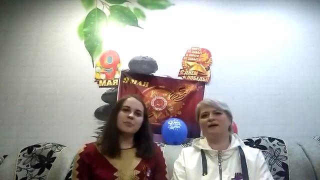 День Победы смотреть онлайн