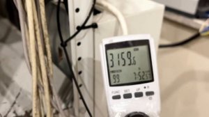 Обзор майнера Antminer S19 90th/s на 126 чипов. Подводные камни на рынке майнеров.