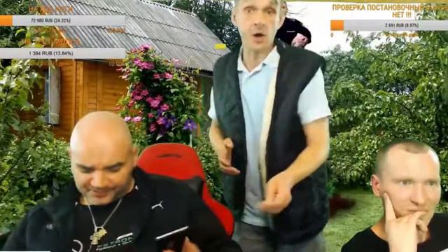 СТРИМ МОПСА ДВОЙНОЙ ЛОСЬ ОТ АНДРЮХИ ЩАДИЛО МОПС ЗВОНИТ ФАНАТУ смотреть онлайн