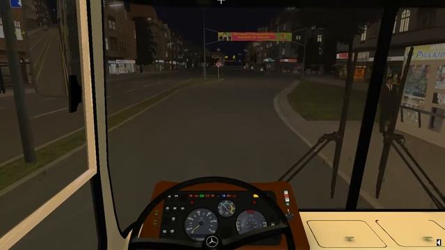 езда в обнинске по 3 маршруту икарус смотреть онлайн