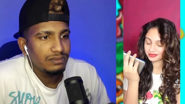 අපි ඔක්කොම අපායේ sagor!!!?Meme React by PodiYa смотреть онлайн