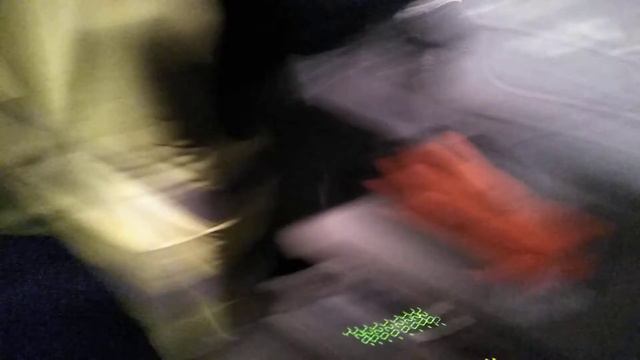 Немцы тоже люди... )) смотреть онлайн