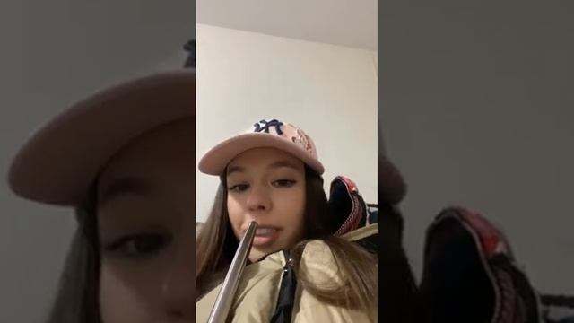 Лучшие сторис INSTASAMKA (@instasamka) подборка за день ? 2/13/2020 смотреть онлайн