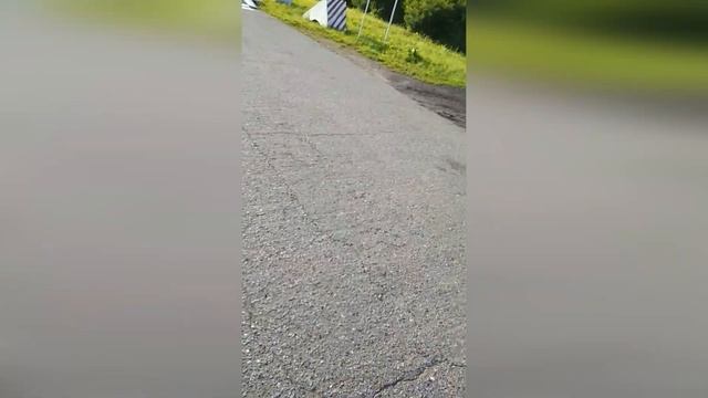 Польза от классичесих роллеров в период летней подготовки смотреть онлайн