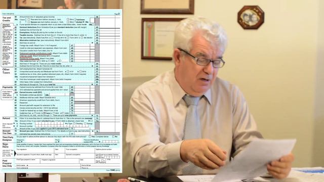 File online tax credit 6 of 10 смотреть онлайн