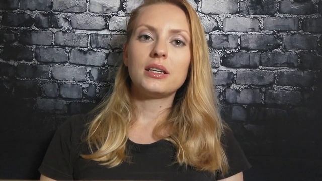 Репутация товара