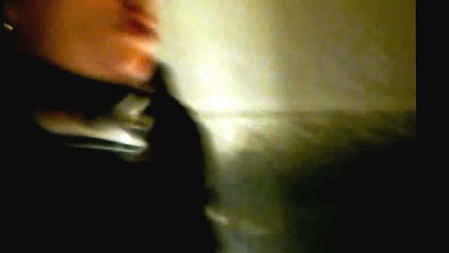 Пьяная сотрудница ГАИ Оля регулирует движение смотреть онлайн