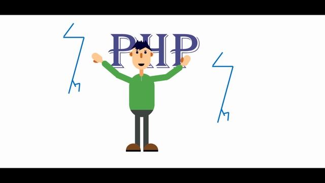 Разбираем основы opencart 3. Для начинающих ✨✨ смотреть онлайн