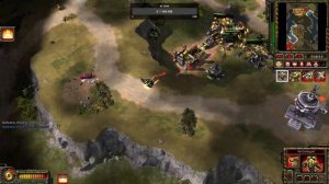 Ред алерт 3 Command and Conquer Red Alert 3 Uprising СССР
