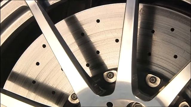 All new Mercedes SLS AMG F1 Safety Car 2010 Exterior смотреть онлайн