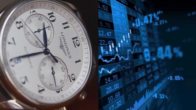 Личный кабинет заказчика ТЛК-Групп смотреть онлайн