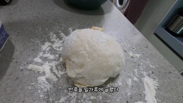 러시아 만두 펠메니 만들기 смотреть онлайн